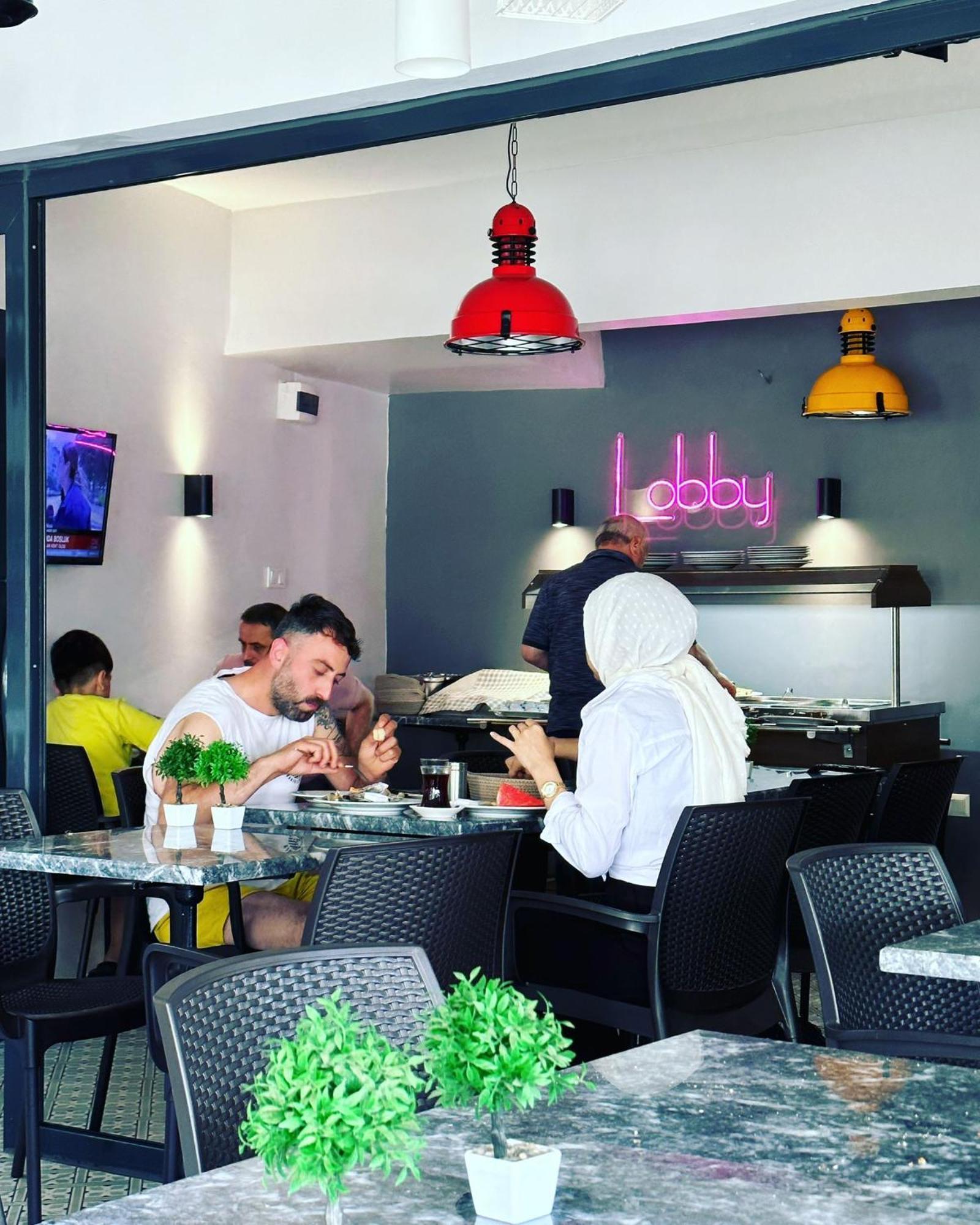 Motel No Problem Pansiyon & Alkaya Tekirdağ Exterior foto