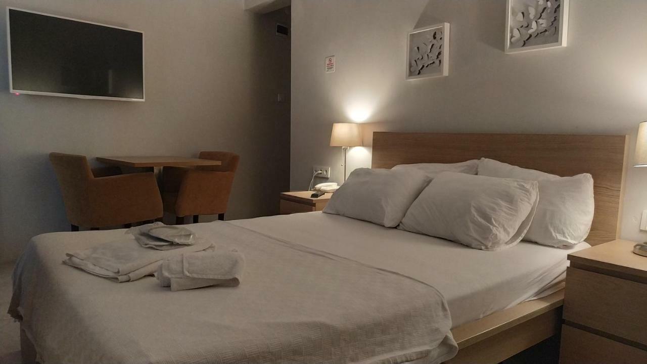 Motel No Problem Pansiyon & Alkaya Tekirdağ Exterior foto